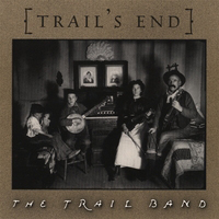 Trail’s End